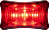 LED RED MARKER FITS 3/4 HOLE (TPS8059)