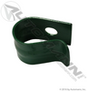 BRAKE RETAINER 1308 SERIES BRAKES