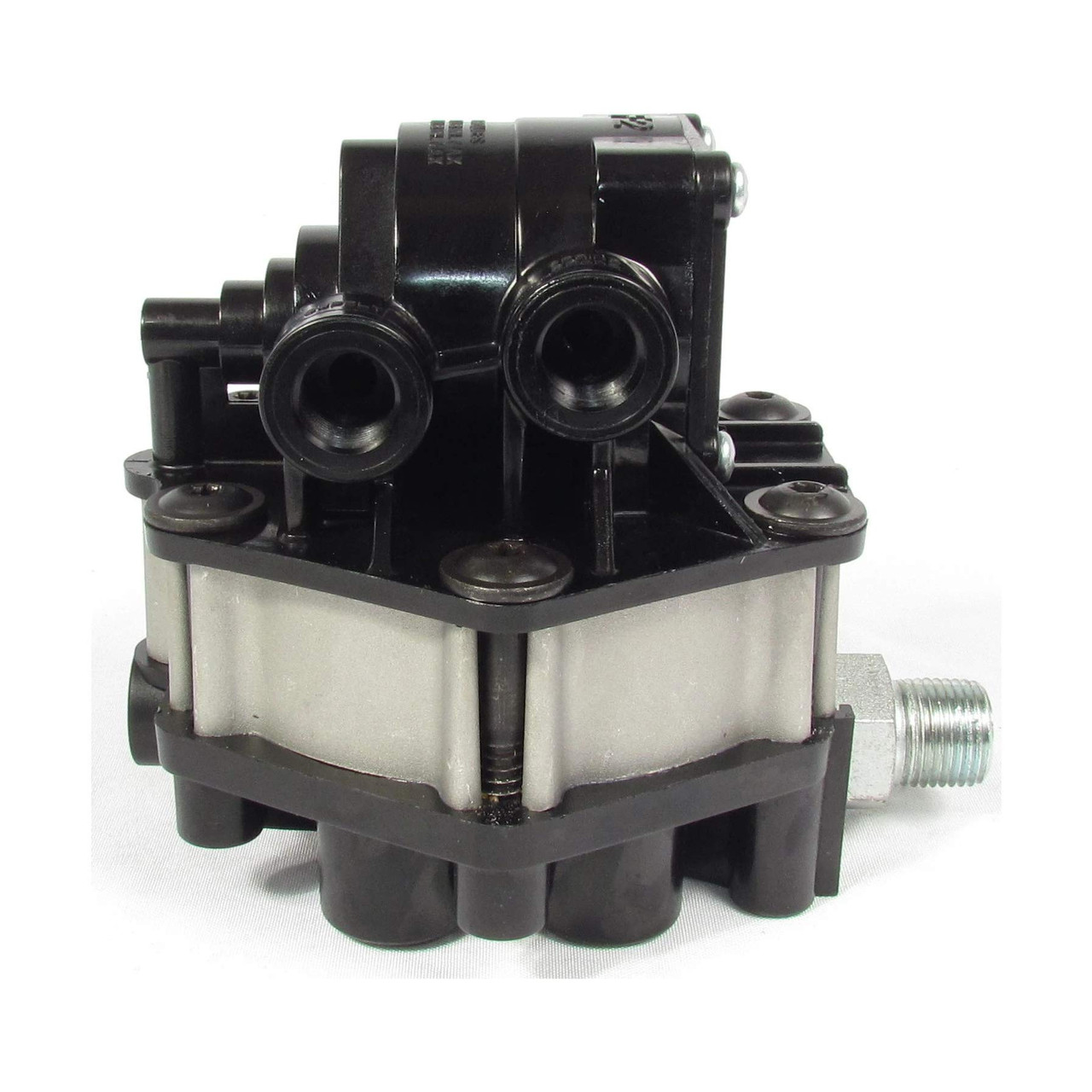 VALVE - FF2 FULL FUNCTION VALVE (TPS4415)