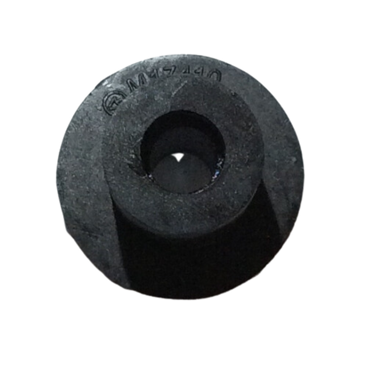 BUSHING RAD/SLEEP MT (TPS4540)