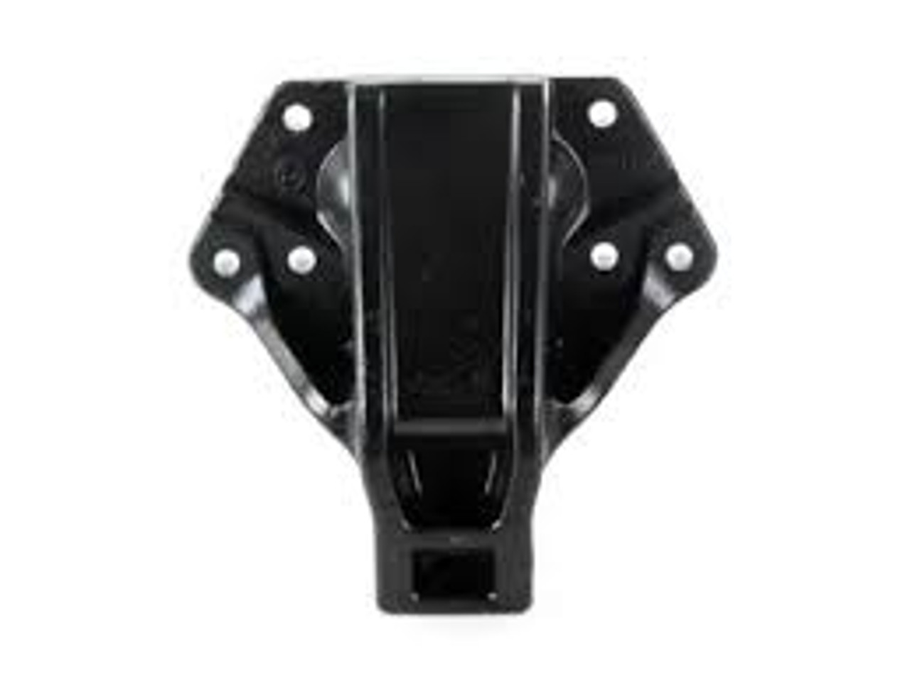 HANGER FRONT OF REAR AL PB (TPS4653)
