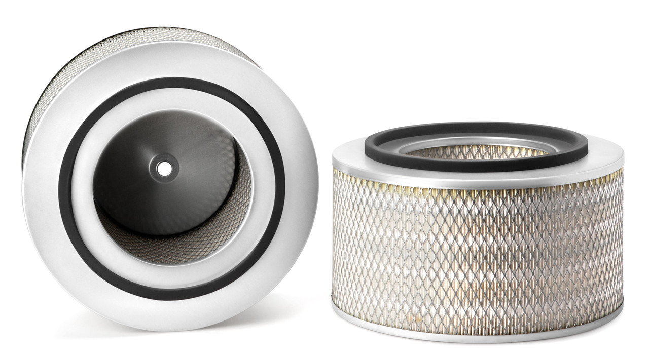 FILTER AIR (LAF2926) (TPS4789)