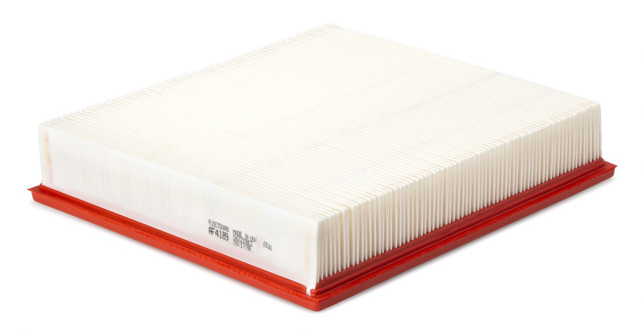 FILTER AIR (AF7878) (TPS4794)