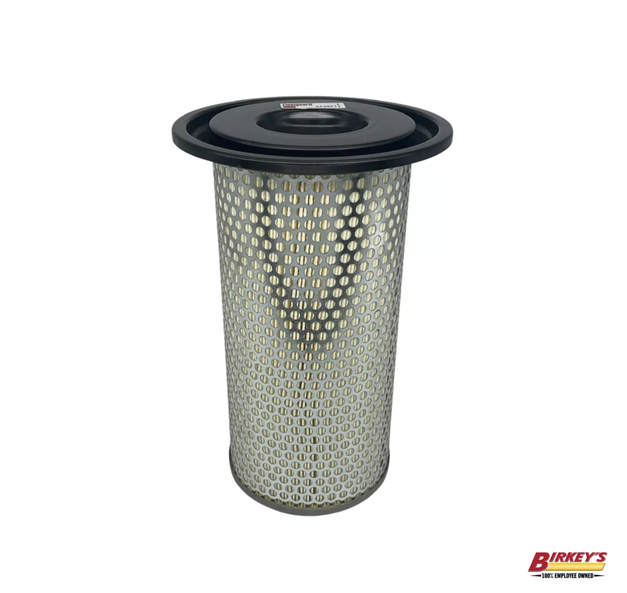 FILTER AIR (LAF4514) FORKLIFT (TPS4799)