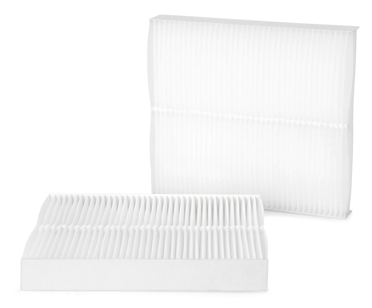 FILTER CABIN AIR PETE / XD NISSAN (TPS4802)