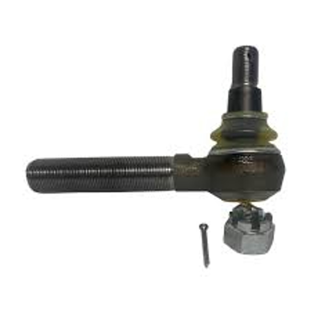 TIE ROD 1.25 RH LONG (TPS4953)