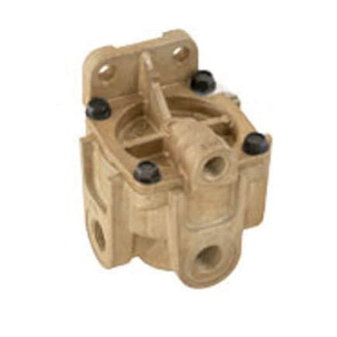RG2 VALVE CORE FREE