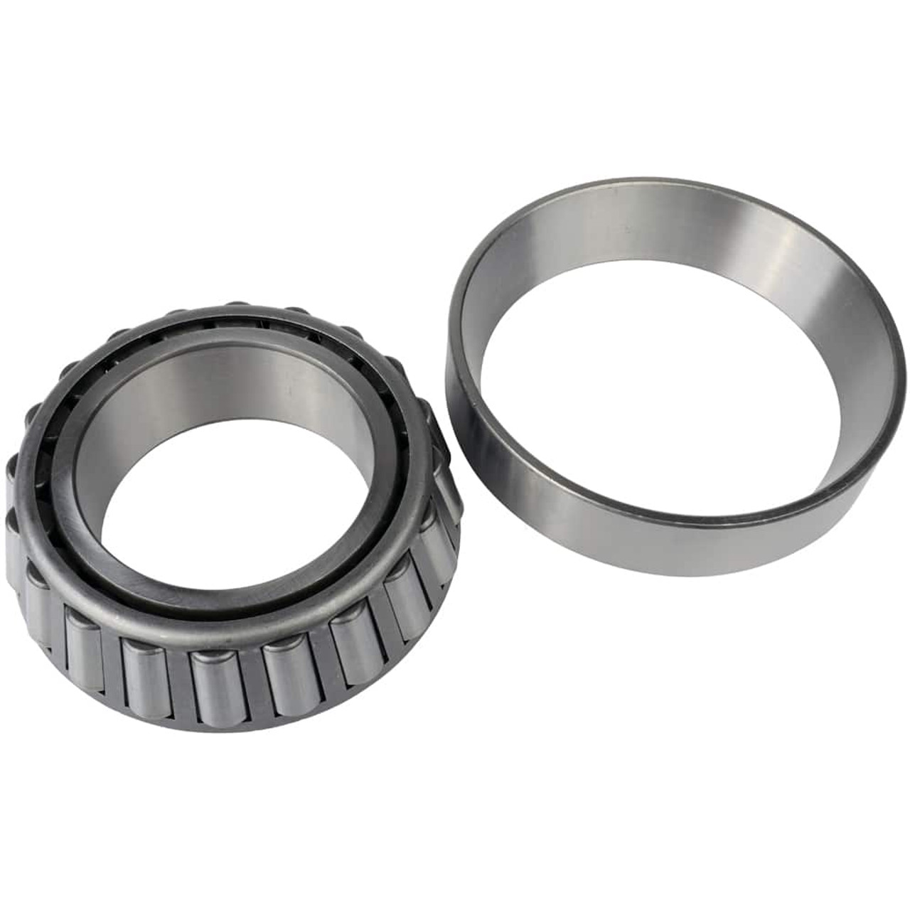 BEARING SET (653/663) (TPS6773)