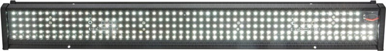 SCENE LIGHT LED 24" (TPS7599)