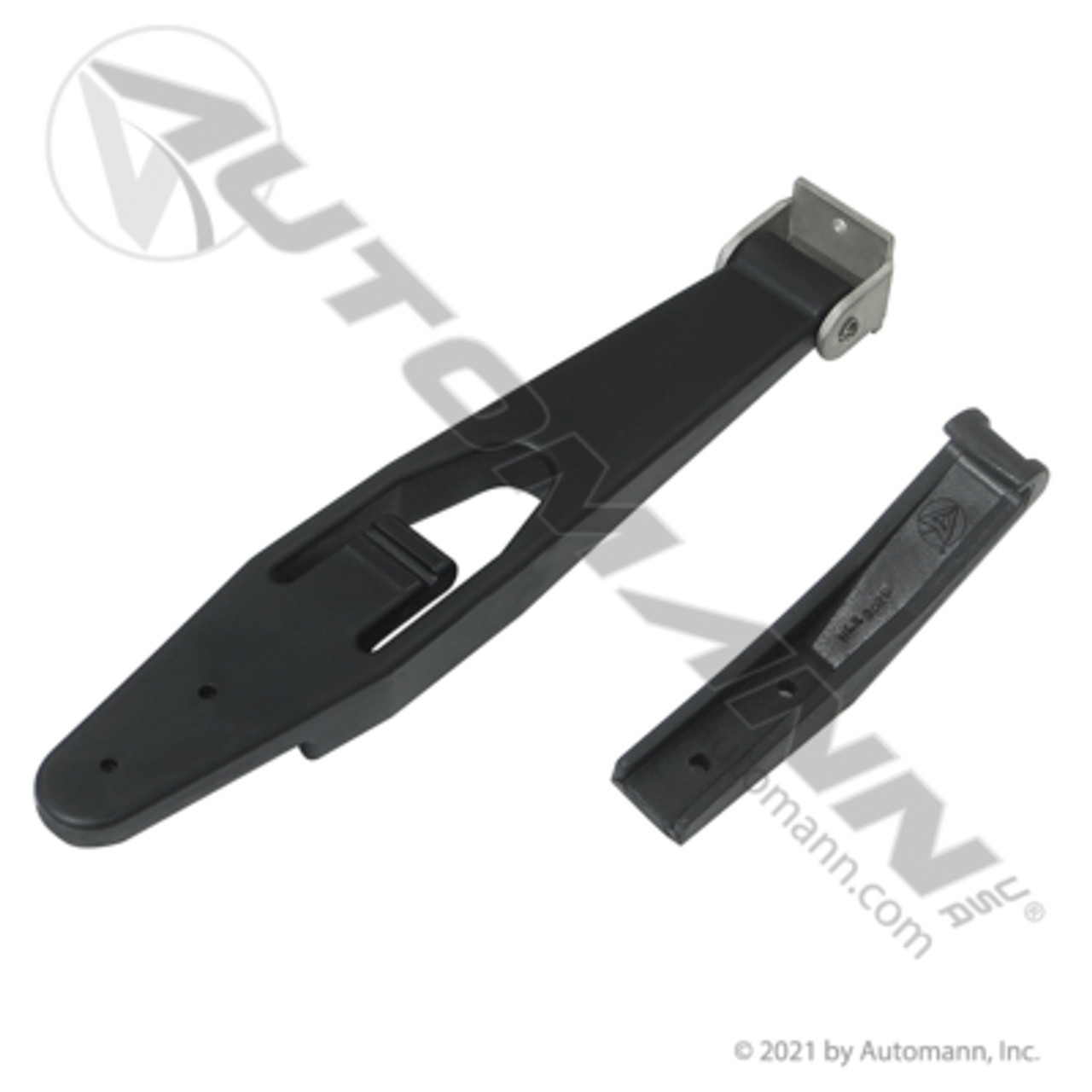 HOOD HOOK F/L FLD (TPS7710)