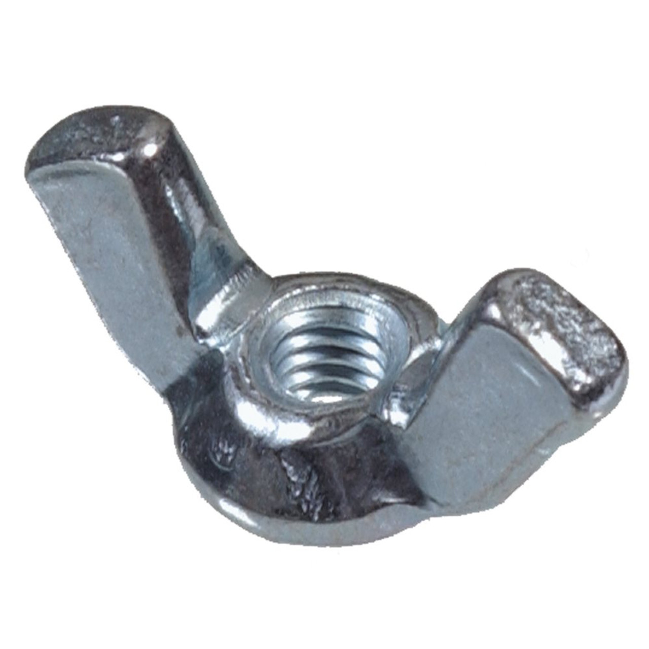 WING NUT 3/8 - 16 (TPS8188)