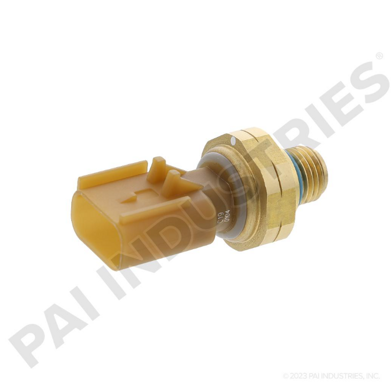 SENSOR KIT MAP CUM4928593