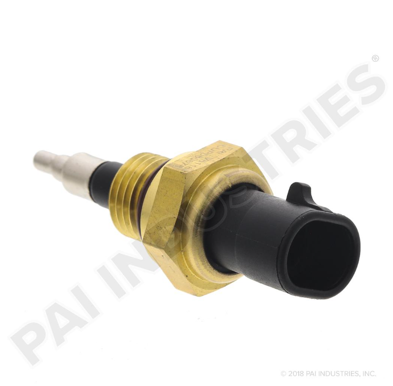 SENSOR KIT TEMP CUM4088832