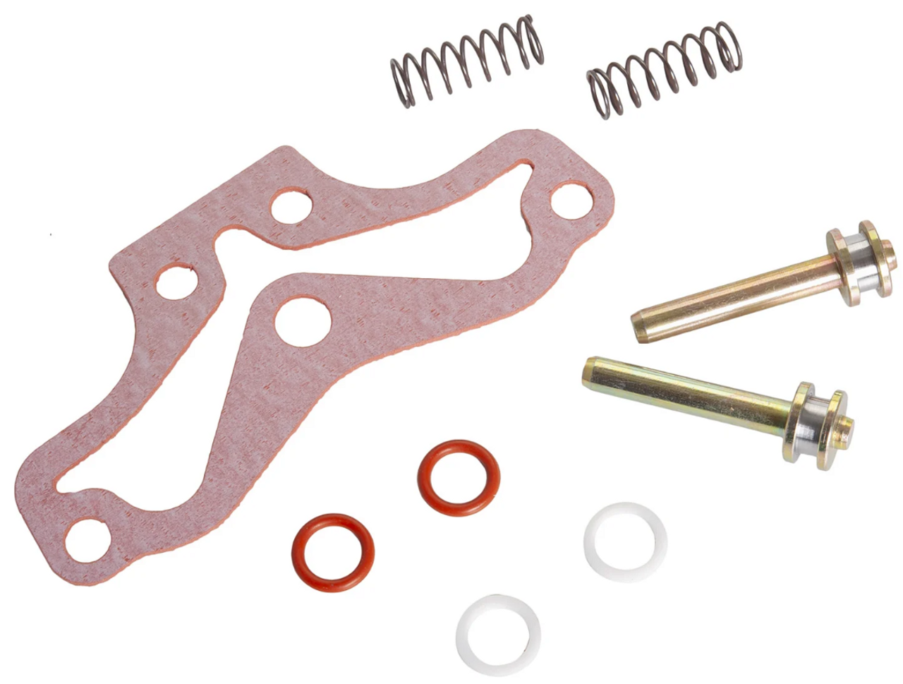 UNLOADER KIT-750-550