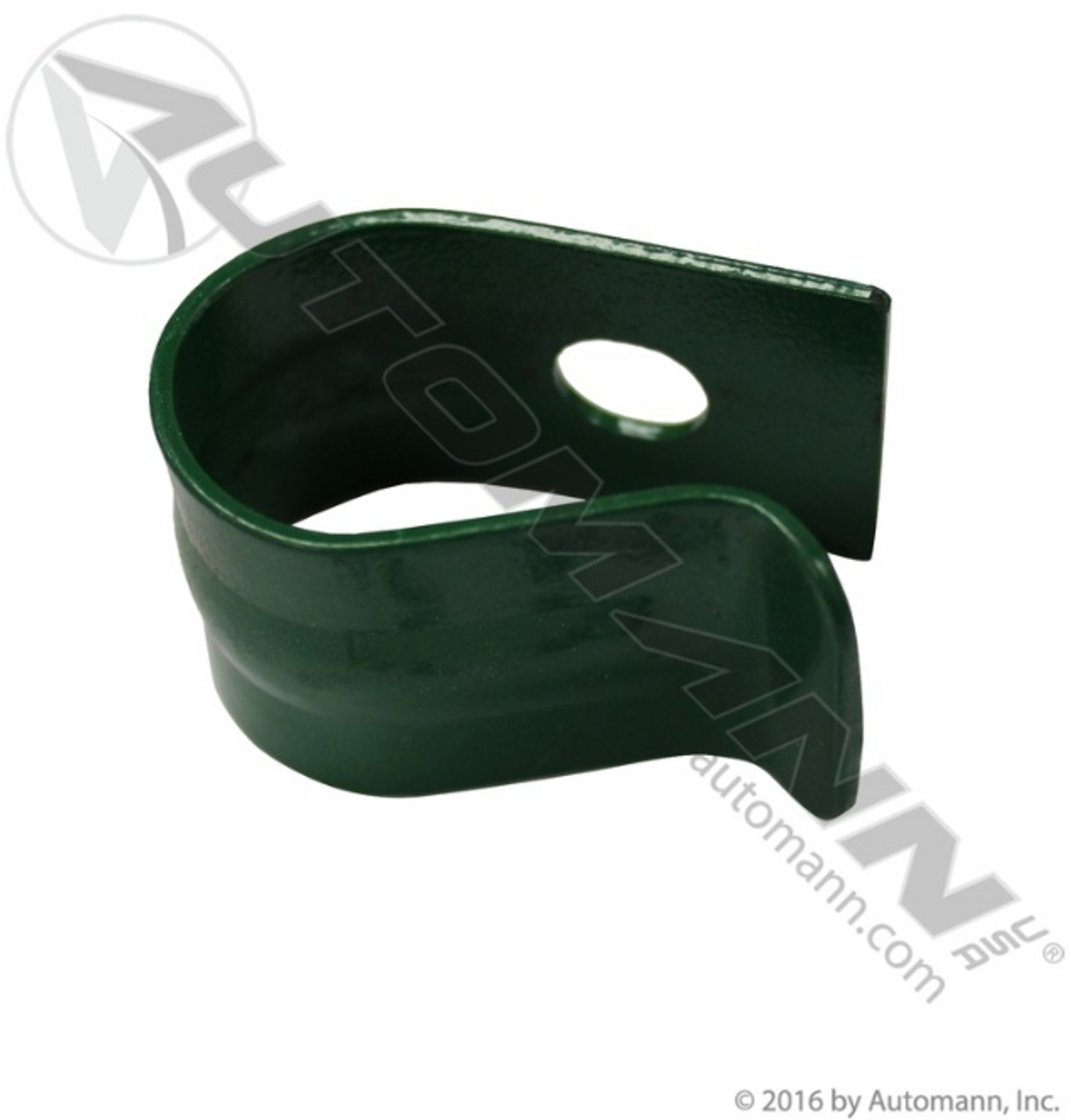 BRAKE RETAINER 1308 SERIES BRAKES