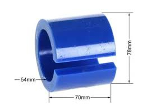 BUSHING AG200 K066450 (TPS4407)
