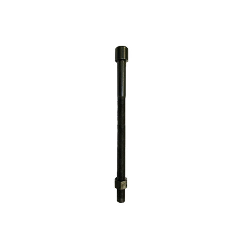 CENTER BOLT 1/2 X 3/4 HEAD 12" LONG (TPS4664)