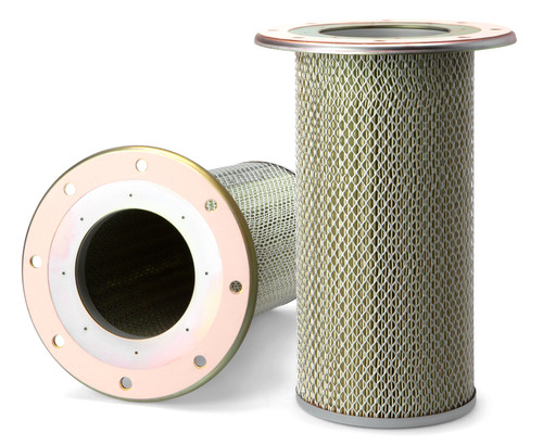 FILTER AIR (LAF9396) (TPS4798)