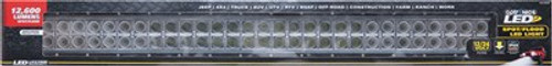 LED LIGHT BAR 33" 12600 LUMENS (TPS5299)