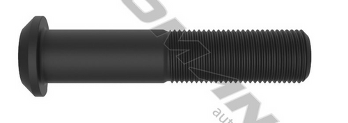 Wheel Stud (TPS6017)