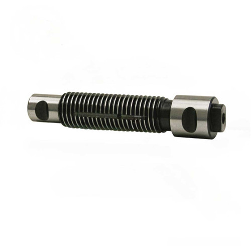 SPRING PIN THREADED (FREIGHTLINER) (TPS6150)