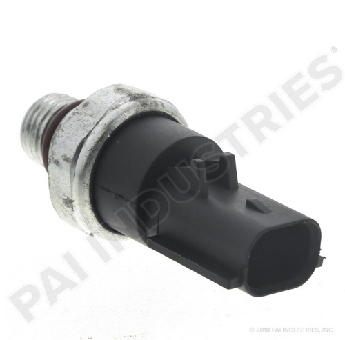 SENSOR PRESSURE CUM4076930