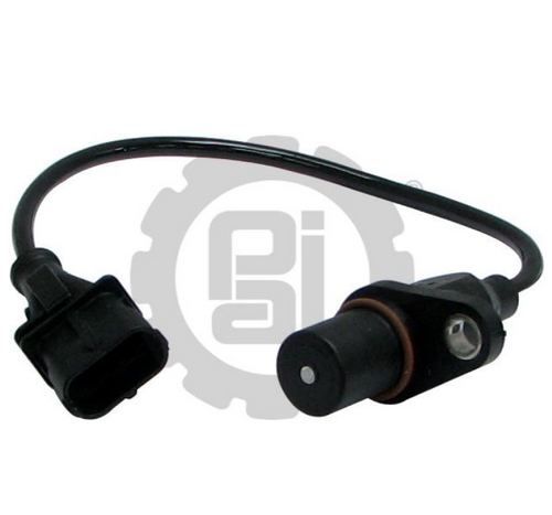 SENSOR POSITION CUM4890190