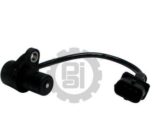 SENSOR POSITION CUM4890189