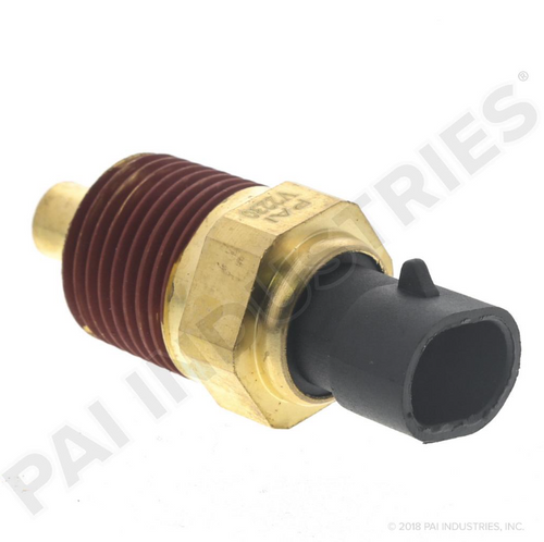 SENSOR TEMP CUM3613547