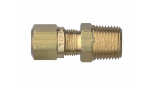 CONNECTOR - MALE (TPS1438) CONNECTOR - MALE (TPS1438)