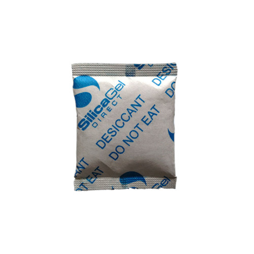 Silica Gel Direct, Australia's Premier Desiccant and Silica Gel Supplier