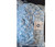 Silica Gel Aiwa 2gm 5000 per carton