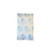 Silica Gel Aiwa 5gm 500 bag retail pack