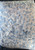 Silica Gel Aiwa 0.5gm 4000 per retail pack