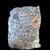 Silica Gel Aiwa 10gm 250 bag retail pack