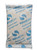 Silica Gel 50gm 240 per Carton