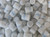 Silica Gel 1gm Canister 7,500 per carton