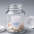 Silica Gel 1gm Canister