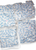 OHunter 1000cc Retail Pack 25bags