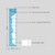 Container Dry Strip 1Kg