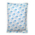 Silica Gel Direct's 1kg Silica packed in Tyvek