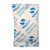 25gm Silica Gel Retail Pack 110 bags