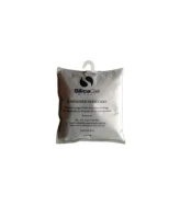 Container Desiccant