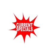 Specials