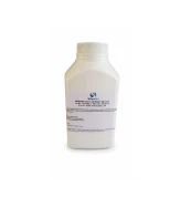 Molecular Sieve