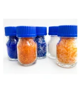 Bulk Loose Silica Gel