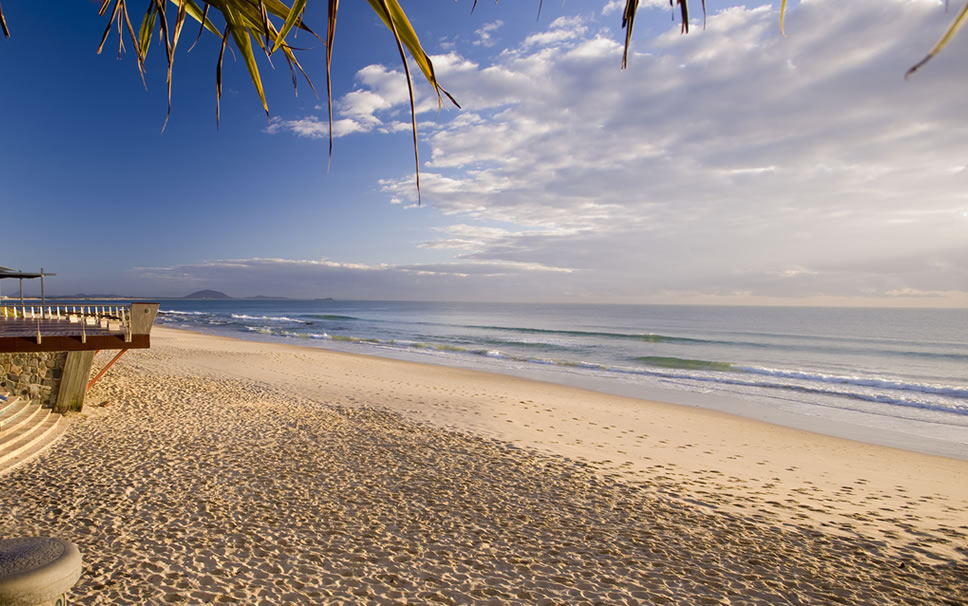 mooloolaba-beach.jpg