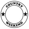 Country Weekend