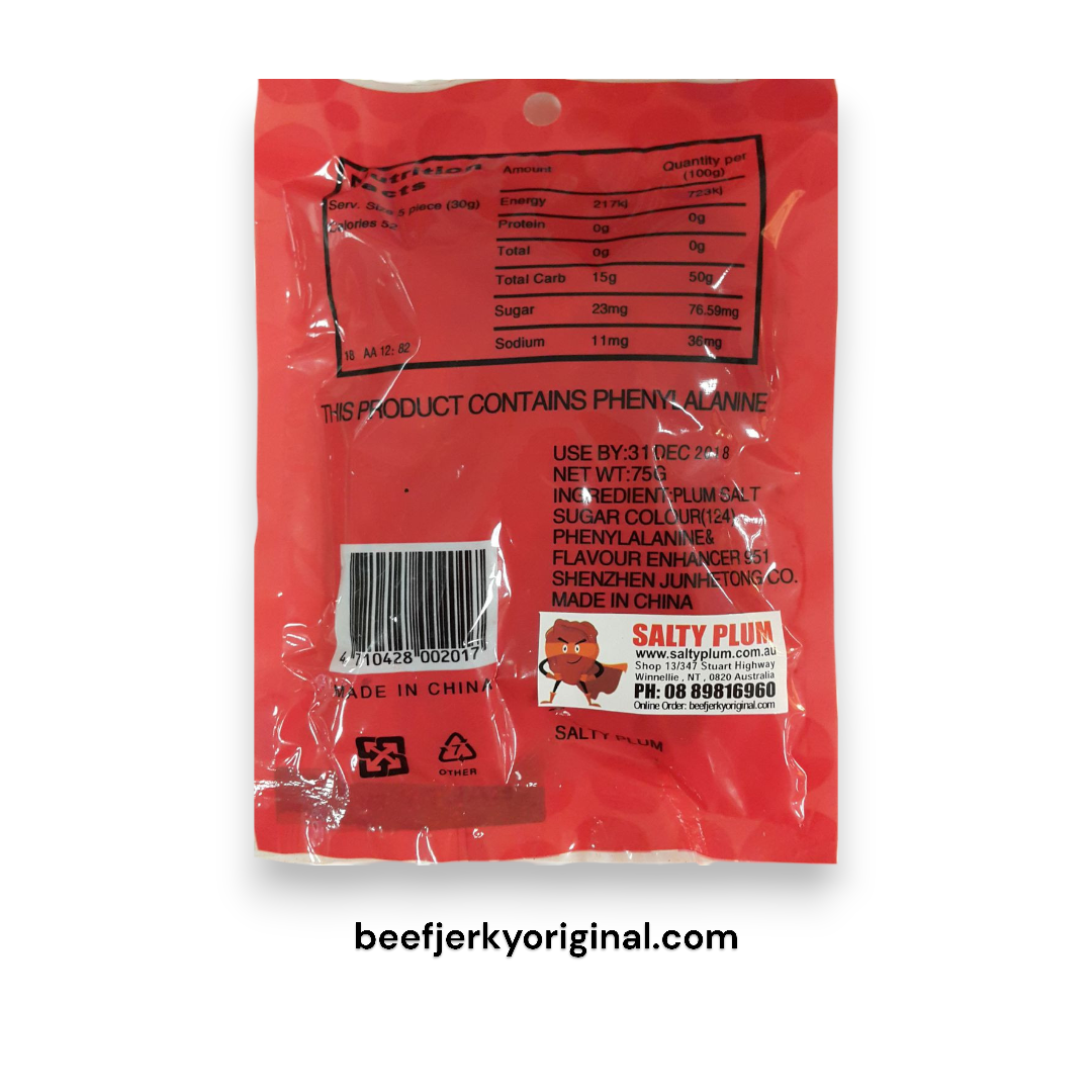 Aldi Red Bag Chicken Nutrition Facts Nashville Hot Style Chicken