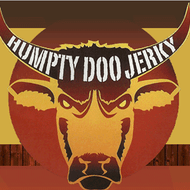 Humpty Doo Jerky